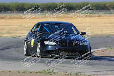 media/Sep-17-2023-Speed Ventures (Sun) [[7e780ba612]]/Green/Session 1 (Grapevine)/